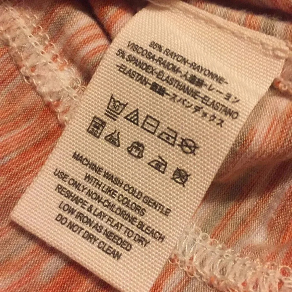 Free People tank - Picture 5 of 5